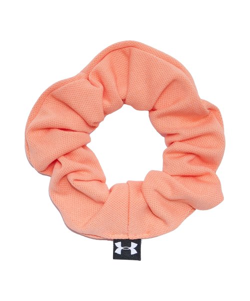 UAubcBO VVig[jO/WOMENj