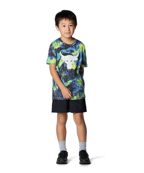 UAvWFNgbN }[u I[I[o[ vg V[gX[uTVcig[jO/KIDSj