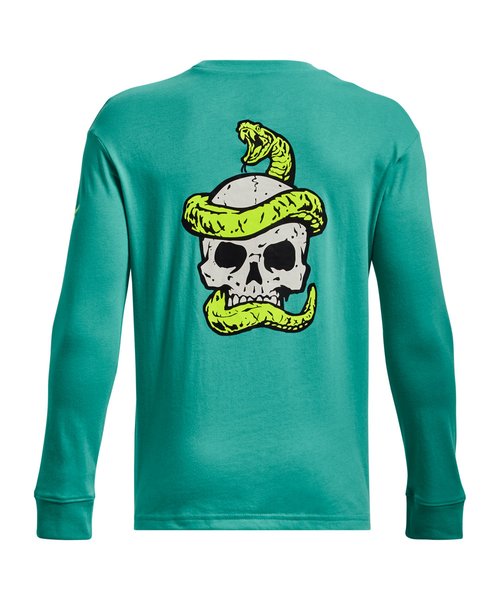 UAvWFNgbN Ru OX[uTVcig[jO/KIDSj