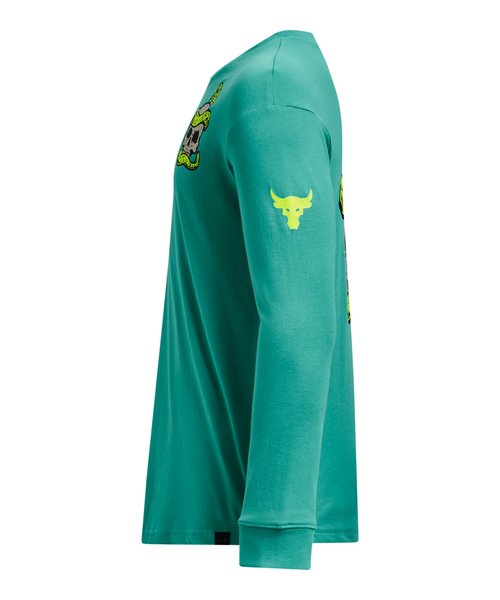 NEW ARRIVAL | UNDER ARMOUR CLUBHOUSE いわきラトブ | SHOP