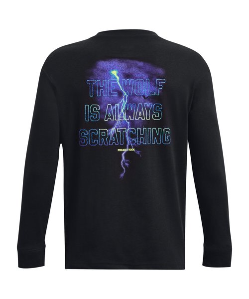 UAvWFNgbN Et OX[uTVcig[jO/KIDSj