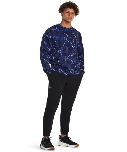 UAvWFNgbN AXgbpu pcig[jO/MENj