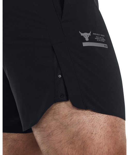 UAvWFNgbN AXgbpu XibvV[cig[jO/MENj