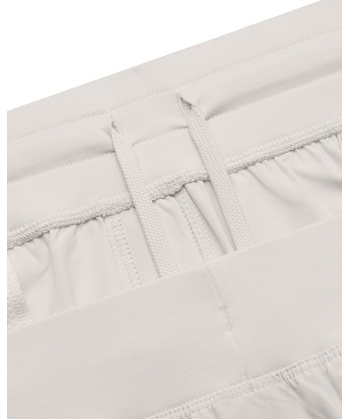 UAvWFNgbN AXgbpu XibvV[cig[jO/MENj