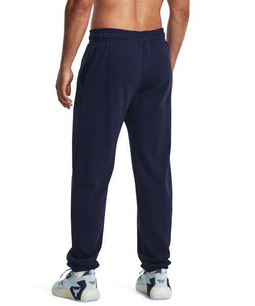 UAvWFNgbN wr[EGCg e[ WK[pcig[jO/MENj