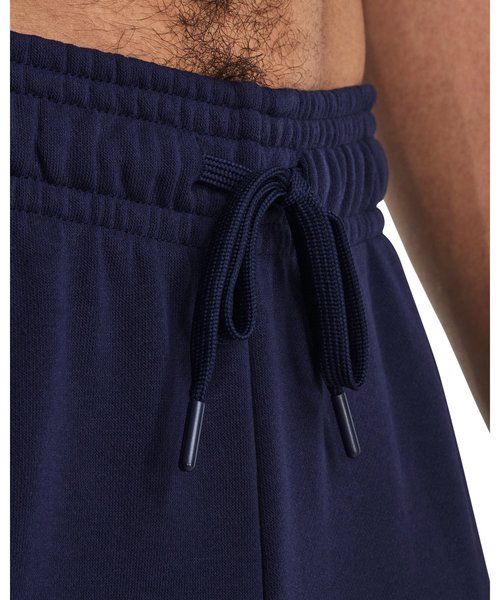 UAvWFNgbN wr[EGCg e[ WK[pcig[jO/MENj