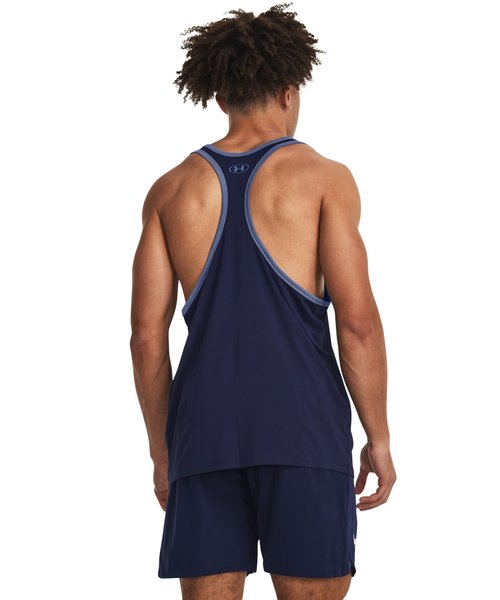 UAvWFNgbN W^Nig[jO/MENj