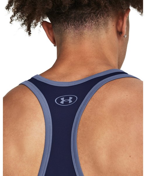 UAvWFNgbN W^Nig[jO/MENj