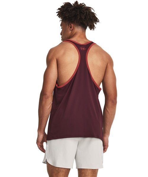 UAvWFNgbN W^Nig[jO/MENj