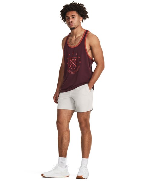 UAvWFNgbN W^Nig[jO/MENj