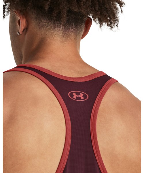 UAvWFNgbN W^Nig[jO/MENj