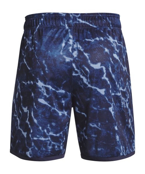 UAvWFNgbN bV V[cig[jO/MENj