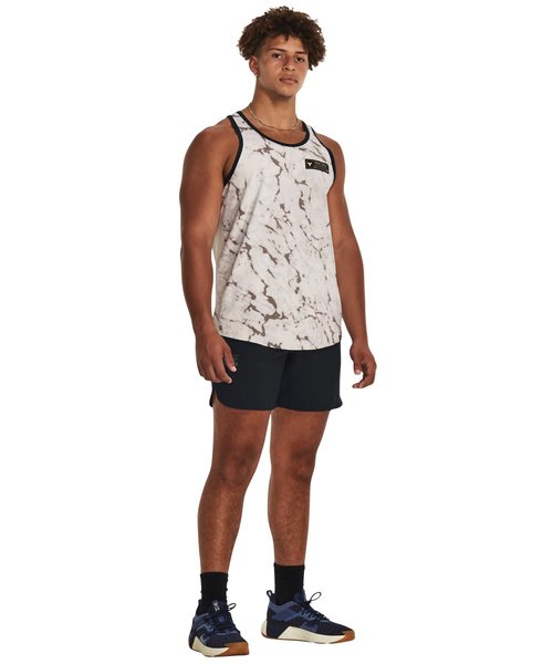 UAvWFNgbN AC\` }bX ^Nig[jO/MENj