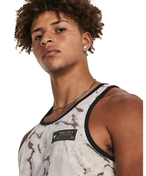 UAvWFNgbN AC\` }bX ^Nig[jO/MENj