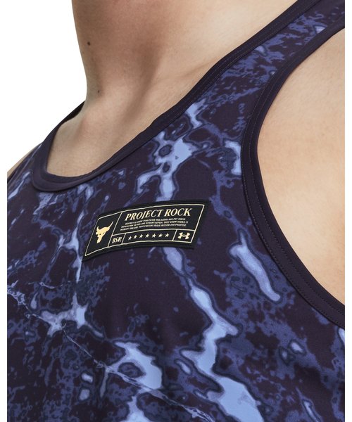 UAvWFNgbN AC\` }bX ^Nig[jO/MENj