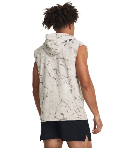 UA�v���W�F�N�g���b�N ���C�o���t���[�X �t�[�f�B�[�i�g���[�j���O/MEN�j