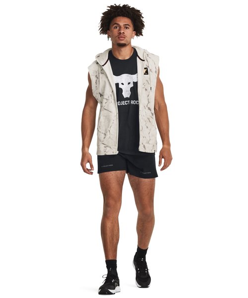 UA�v���W�F�N�g���b�N ���C�o���t���[�X �t�[�f�B�[�i�g���[�j���O/MEN�j