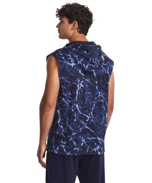 UA�v���W�F�N�g���b�N ���C�o���t���[�X �t�[�f�B�[�i�g���[�j���O/MEN�j