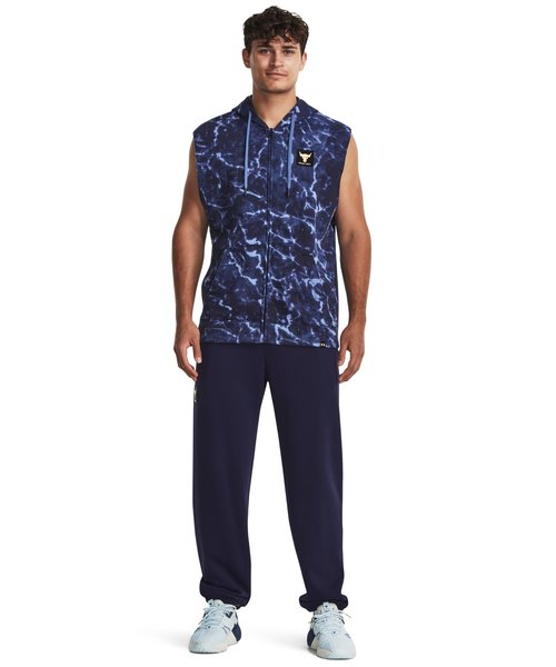 UA�v���W�F�N�g���b�N ���C�o���t���[�X �t�[�f�B�[�i�g���[�j���O/MEN�j