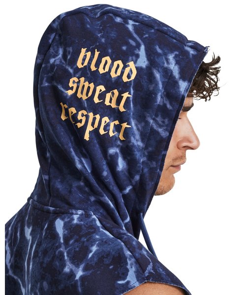 UA�v���W�F�N�g���b�N ���C�o���t���[�X �t�[�f�B�[�i�g���[�j���O/MEN�j