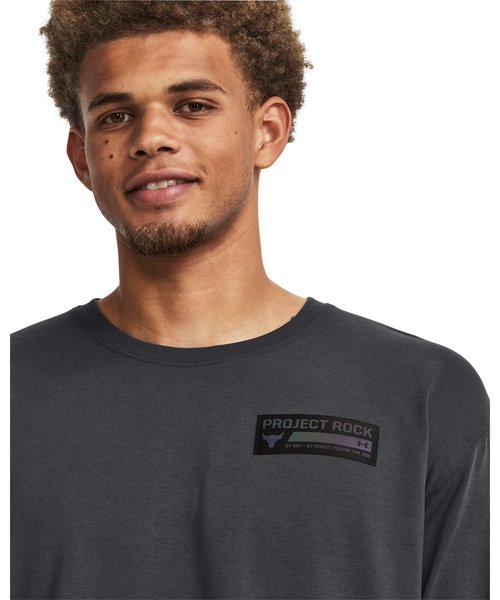 UAvWFNgbN Jt OX[u Vcig[jO/MENj