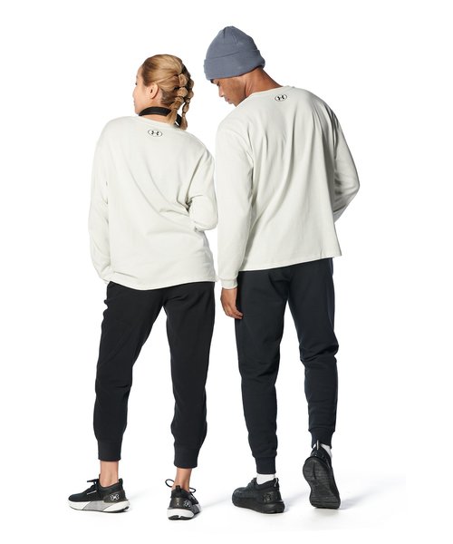 UAvWFNgbN Jt OX[u Vcig[jO/MENj