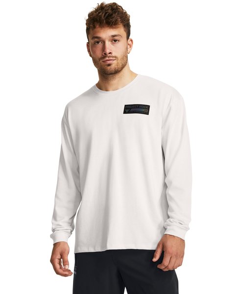 UAvWFNgbN Jt OX[u Vcig[jO/MENj