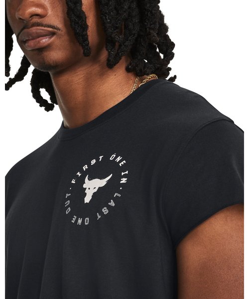 UAvWFNgbN Lbv X[u V[gX[u Vcig[jO/MENj