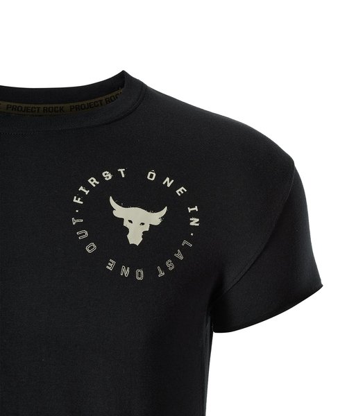 UAvWFNgbN Lbv X[u V[gX[u Vcig[jO/MENj