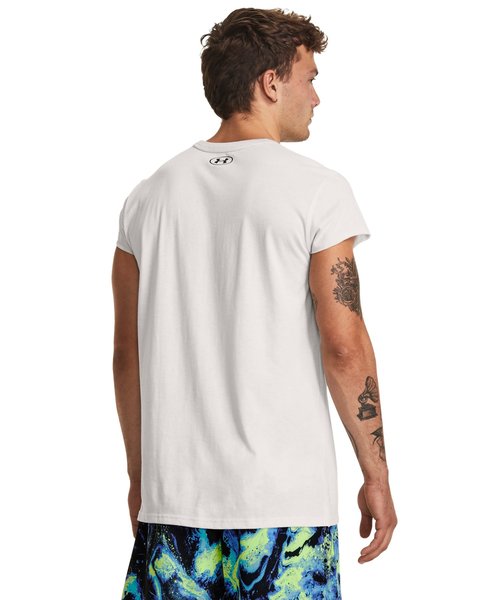 UAvWFNgbN Lbv X[u V[gX[u Vcig[jO/MENj