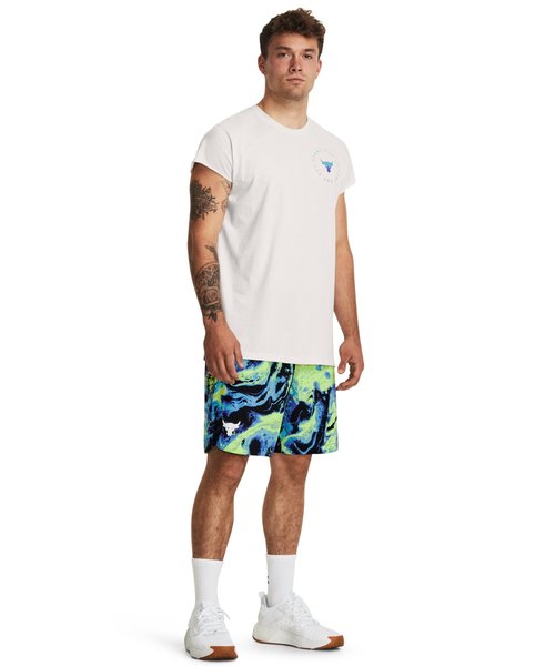 UAvWFNgbN Lbv X[u V[gX[u Vcig[jO/MENj