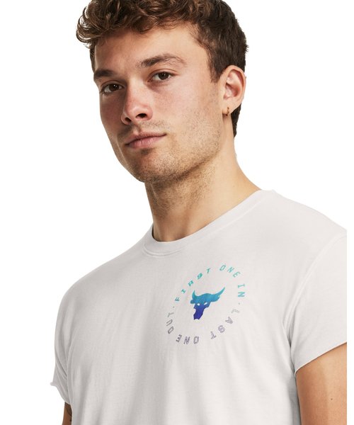 UAvWFNgbN Lbv X[u V[gX[u Vcig[jO/MENj