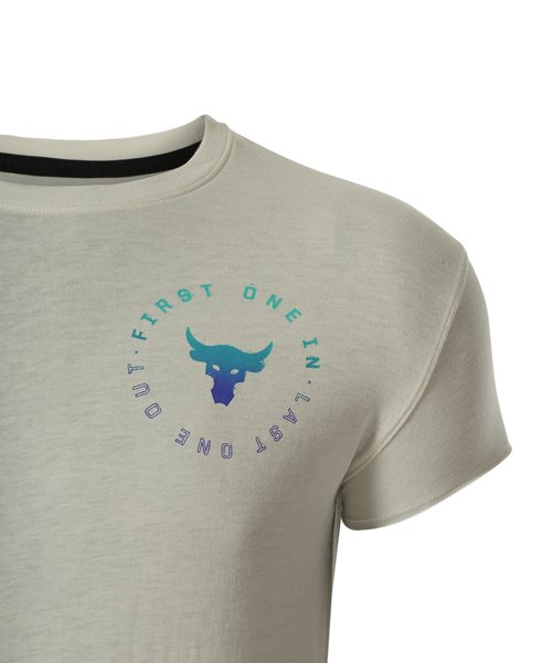 UAvWFNgbN Lbv X[u V[gX[u Vcig[jO/MENj