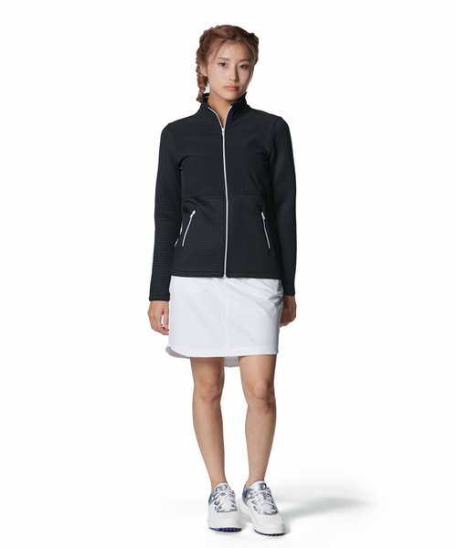 UAXg[ fCgi tWbv WPbgiSt/WOMENj