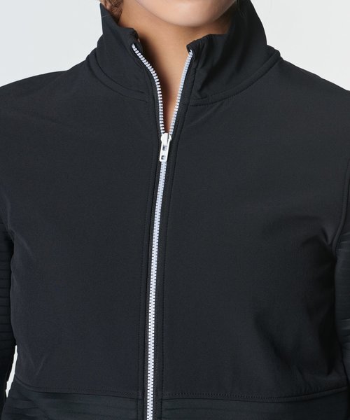 UAXg[ fCgi tWbv WPbgiSt/WOMENj