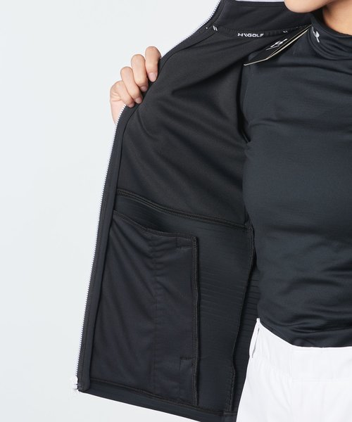 UAXg[ fCgi tWbv WPbgiSt/WOMENj