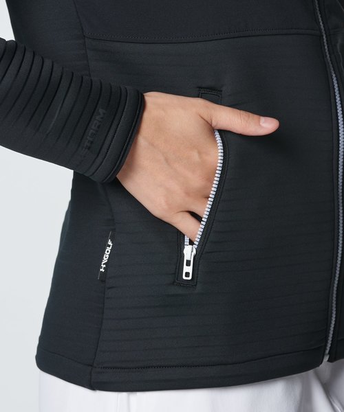 UAXg[ fCgi tWbv WPbgiSt/WOMENj