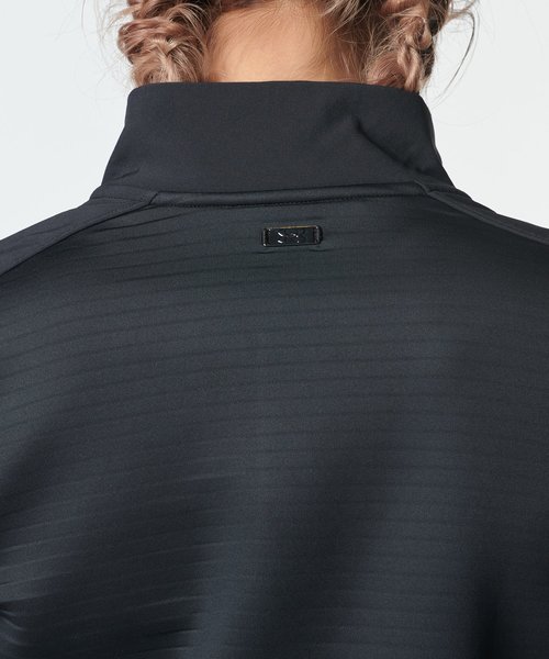 UAXg[ fCgi tWbv WPbgiSt/WOMENj