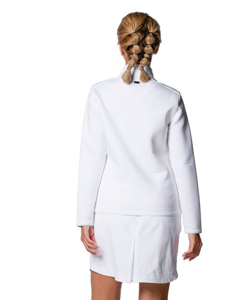 UAXg[ fCgi tWbv WPbgiSt/WOMENj