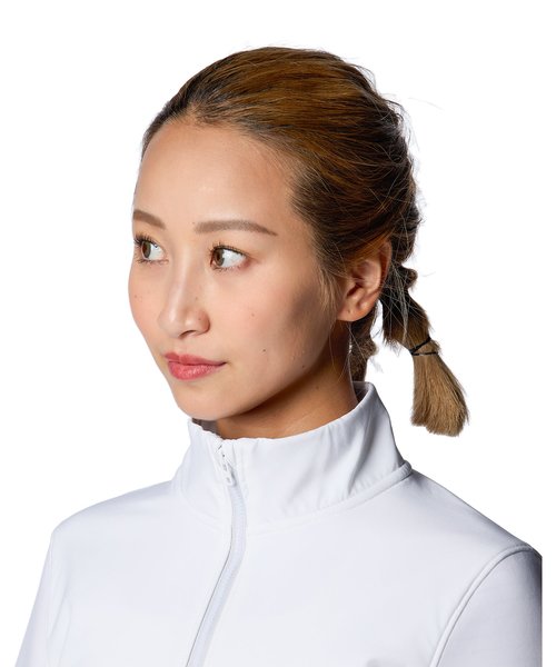 UAXg[ fCgi tWbv WPbgiSt/WOMENj