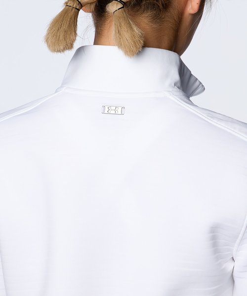 UAXg[ fCgi tWbv WPbgiSt/WOMENj