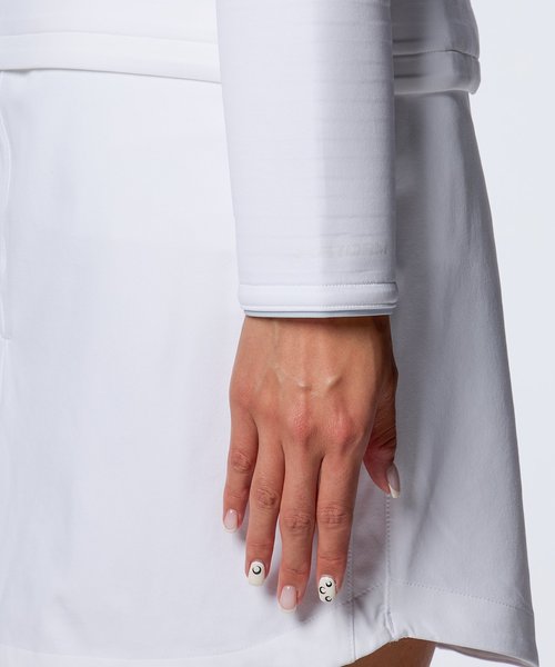 UAXg[ fCgi tWbv WPbgiSt/WOMENj