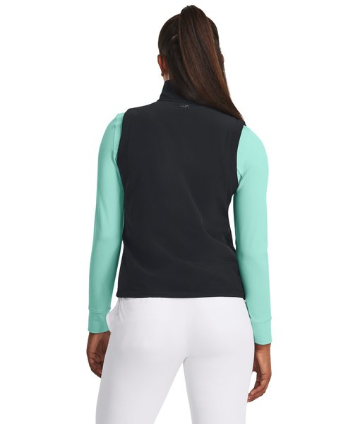 UAXg[ { xXgiSt/WOMENj