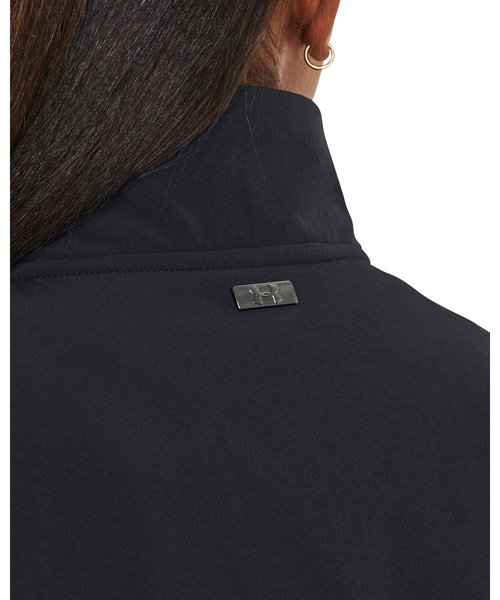 UAXg[ { xXgiSt/WOMENj