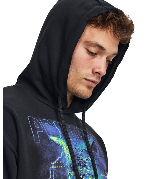 UAvWFNgbN wr[EGCg e[ t[fB[ig[jO/MENj