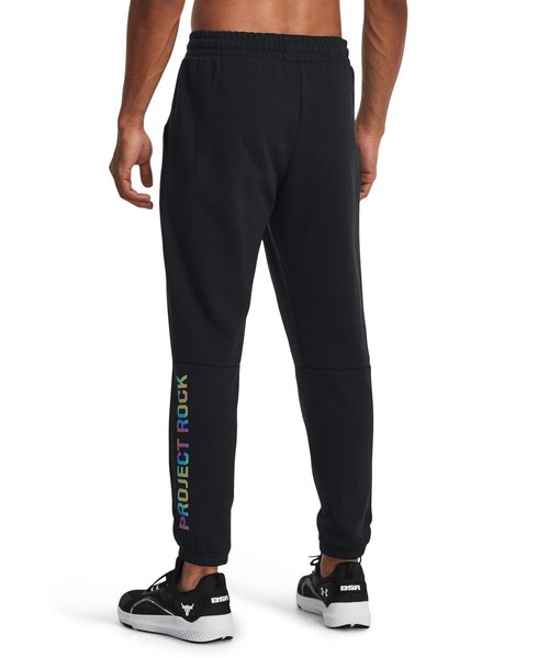 UAvWFNgbN wr[EGCg e[ pcig[jO/MENj