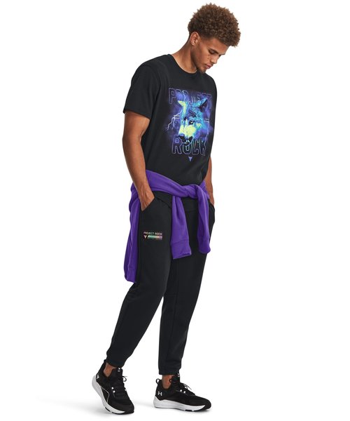 UAvWFNgbN wr[EGCg e[ pcig[jO/MENj