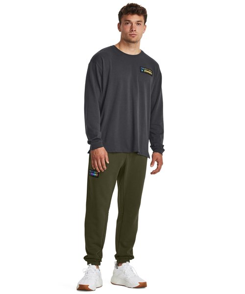 UAvWFNgbN wr[EGCg e[ pcig[jO/MENj