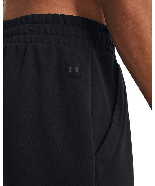 UAvWFNgbN wr[EGCg e[ V[cig[jO/MENj