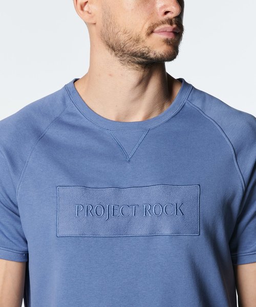 UA�v���W�F�N�g���b�N �e���[�W�� �N���[�i�g���[�j���O/MEN�j